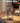 60 Minutes Hourglasses Large 10 Inch Wooden Sand Timer Clock Reloj De Arena 1 Hora Antique Sand Watch 60 Min 1 Hour Sandglass For Home Office Desk Decorative Black Sand by  – Buy 60 Minutes Hourglasses Large 10 Inch Wooden Sand Timer Clock Reloj De Arena 1 Hora Antique Sand Watch 60 Min 1 Hour Sandglass For Home Office Desk Decorative Black Sand Online at Best Price, Premium Quality Product for Home, Office & Daily Use