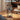 60 Minutes Hourglasses Large 10 Inch Wooden Sand Timer Clock Reloj De Arena 1 Hora Antique Sand Watch 60 Min 1 Hour Sandglass For Home Office Desk Decorative Black Sand by  – Buy 60 Minutes Hourglasses Large 10 Inch Wooden Sand Timer Clock Reloj De Arena 1 Hora Antique Sand Watch 60 Min 1 Hour Sandglass For Home Office Desk Decorative Black Sand Online at Best Price, Premium Quality Product for Home, Office & Daily Use