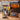60 Minutes Hourglasses Large 10 Inch Wooden Sand Timer Clock Reloj De Arena 1 Hora Antique Sand Watch 60 Min 1 Hour Sandglass For Home Office Desk Decorative Black Sand by  – Buy 60 Minutes Hourglasses Large 10 Inch Wooden Sand Timer Clock Reloj De Arena 1 Hora Antique Sand Watch 60 Min 1 Hour Sandglass For Home Office Desk Decorative Black Sand Online at Best Price, Premium Quality Product for Home, Office & Daily Use