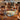 60 Minutes Hourglasses Large 10 Inch Wooden Sand Timer Clock Reloj De Arena 1 Hora Antique Sand Watch 60 Min 1 Hour Sandglass For Home Office Desk Decorative Black Sand by  – Buy 60 Minutes Hourglasses Large 10 Inch Wooden Sand Timer Clock Reloj De Arena 1 Hora Antique Sand Watch 60 Min 1 Hour Sandglass For Home Office Desk Decorative Black Sand Online at Best Price, Premium Quality Product for Home, Office & Daily Use