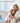 Plug In Diffuser Starter Kit Waterless Scent Diffuser With 5 Essential Oils 700 Sq Ft Coverage Smart Wall Design Cold Air Mist 3 Mist Levels Blue Ambient Light For Home Or Small Spaces White by  – Buy Plug In Diffuser Starter Kit Waterless Scent Diffuser With 5 Essential Oils 700 Sq Ft Coverage Smart Wall Design Cold Air Mist 3 Mist Levels Blue Ambient Light For Home Or Small Spaces White Online at Best Price, Premium Quality Product for Home, Office & Daily Use