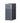 Diskless Nas Solutions | Ugreen Nasync Dh2300 2 Bay Desktop Nas | High Performance Network Storage by Usa Warehouse – Buy Diskless Nas Solutions | Ugreen Nasync Dh2300 2 Bay Desktop Nas | High Performance Network Storage Online at Best Price, Premium Quality Product for Home, Office & Daily Use