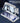 Foddom Dootoo For Samsung Galaxy Z Fold 7 Clear Case Compatible With Magsafe With Pen S Pen Holder Hinge Protection Screen Protector All Inclusive Shockproof Cover Full Clear – Buy Foddom Dootoo For Samsung Galaxy Z Fold 7 Clear Case Compatible With Magsafe With Pen S Pen Holder Hinge Protection Screen Protector All Inclusive Shockproof Cover Full Clear Online at Best Price, Premium Quality Product for Home, Office & Daily Use