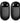 Hand Warmers Rechargeable 2 Pack, Ai Smart Chips 20Hrs Long Safe Heat, Magnetic Electric Hand Warmers, Gifts For Christmas, Outdoor, Golf, Hunting, Camping Accessories   Black – Buy Hand Warmers Rechargeable 2 Pack, Ai Smart Chips 20Hrs Long Safe Heat, Magnetic Electric Hand Warmers, Gifts For Christmas, Outdoor, Golf, Hunting, Camping Accessories   Black Online at Best Price, Premium Quality Product for Home, Office & Daily Use