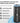 Labcharge Small Ionic Air Purifier For Home Bedroom Silent Hepa Filter Covers 250 Sq Ft Free Cleaner For Pets Hair Smoke Dust Odors Dander Compact Black Design Pack Of 5 – Buy Labcharge Small Ionic Air Purifier For Home Bedroom Silent Hepa Filter Covers 250 Sq Ft Free Cleaner For Pets Hair Smoke Dust Odors Dander Compact Black Design Pack Of 5 Online at Best Price, Premium Quality Product for Home, Office & Daily Use