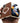 Yoovei Galaxy Z Fold 7 Luxury Leather Case With Screen Protector And Hinge Protection   Magnetic Kickstand, Ring Holder, And Magsafe Compatible Case For Samsung Z Fold 7 – Buy Yoovei Galaxy Z Fold 7 Luxury Leather Case With Screen Protector And Hinge Protection   Magnetic Kickstand, Ring Holder, And Magsafe Compatible Case For Samsung Z Fold 7 Online at Best Price, Premium Quality Product for Home, Office & Daily Use