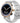 Watch Tozo | Tozo S8 Amoled Smart Watch For Women | 1.32 Hd Color Screen Bluetooth Calls Text Health Tracker – Buy Watch Tozo | Tozo S8 Amoled Smart Watch For Women | 1.32 Hd Color Screen Bluetooth Calls Text Health Tracker Online at Best Price, Premium Quality Product for Home, Office & Daily Use