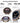 Tozo S8 Amoled Smart Watch For Women 1 32 Hd Color Screen Bluetooth Calls Text Health Tracker Watch With Sleep Monitor Stress Analysis 100 Sports Modes Waterproof Leisure Sport Travel – Buy Tozo S8 Amoled Smart Watch For Women 1 32 Hd Color Screen Bluetooth Calls Text Health Tracker Watch With Sleep Monitor Stress Analysis 100 Sports Modes Waterproof Leisure Sport Travel Online at Best Price, Premium Quality Product for Home, Office & Daily Use