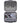 Premium Podcast Recording Protection | Co2Crea Hard Travel Case For Zoom Podtrak P8 | Shockproof Storage With Handle And Mesh Pocket by Usa Warehouse – Buy Premium Podcast Recording Protection | Co2Crea Hard Travel Case For Zoom Podtrak P8 | Shockproof Storage With Handle And Mesh Pocket Online at Best Price, Premium Quality Product for Home, Office & Daily Use