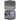 Premium Podcast Recording Protection | Co2Crea Hard Travel Case For Zoom Podtrak P8 | Shockproof Storage With Handle And Mesh Pocket by Usa Warehouse – Buy Premium Podcast Recording Protection | Co2Crea Hard Travel Case For Zoom Podtrak P8 | Shockproof Storage With Handle And Mesh Pocket Online at Best Price, Premium Quality Product for Home, Office & Daily Use