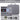 Co2Crea Hard Travel Case For Zoom Podtrak P8 Podcast Recorder Shockproof Protective Storage Bag With Hand Handle And Mesh Pocket by  – Buy Co2Crea Hard Travel Case For Zoom Podtrak P8 Podcast Recorder Shockproof Protective Storage Bag With Hand Handle And Mesh Pocket Online at Best Price, Premium Quality Product for Home, Office & Daily Use