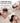 Invisible Sleep Earbuds Noise Reduction Comfortable Sleep Headphones For Side Sleepers Bluetooth Discreet Hidden Earphones Sleep Music Mode 6H Playtime Tiny Design For Small Ear Canals Ivory – Buy Invisible Sleep Earbuds Noise Reduction Comfortable Sleep Headphones For Side Sleepers Bluetooth Discreet Hidden Earphones Sleep Music Mode 6H Playtime Tiny Design For Small Ear Canals Ivory Online at Best Price, Premium Quality Product for Home, Office & Daily Use