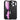 AICase for iPhone 17 Pro Max Case(6.9") Built for Magsafe,Heavy Duty Drop Protection Full Body Rugged Shockproof/Drop Proof/Dust Proof Military Protective Tough Durable for iPhone 17 ProMax_36