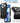 Aicase For Iphone 17 Pro Max Case 6 9 Built For Magsafe Heavy Duty Drop Protection Full Body Rugged Shockproof Drop Proof Dust Proof Military Protective Tough Durable For Iphone 17 Promax_36 – Buy Aicase For Iphone 17 Pro Max Case 6 9 Built For Magsafe Heavy Duty Drop Protection Full Body Rugged Shockproof Drop Proof Dust Proof Military Protective Tough Durable For Iphone 17 Promax_36 Online at Best Price, Premium Quality Product for Home, Office & Daily Use
