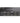 Kvm Switch | Dual Monitor 4K 30Hz Usb 2.0 Kvm Switch For Laptop And Desktop | Share Dual Display And Keyboard Mouse Printer U Disk – Buy Kvm Switch | Dual Monitor 4K 30Hz Usb 2.0 Kvm Switch For Laptop And Desktop | Share Dual Display And Keyboard Mouse Printer U Disk Online at Best Price, Premium Quality Product for Home, Office & Daily Use