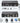 Hdmi Kvm Switch 2 Monitors 2 Computers 4K 30Hz Usb2 0 Kvm Switch Dual Monitor Share Dual Display And Keyboard Mouse Printer U Disk Support Extended Copy Mode Witch Wired Controller 2 Usb Cables – Buy Hdmi Kvm Switch 2 Monitors 2 Computers 4K 30Hz Usb2 0 Kvm Switch Dual Monitor Share Dual Display And Keyboard Mouse Printer U Disk Support Extended Copy Mode Witch Wired Controller 2 Usb Cables Online at Best Price, Premium Quality Product for Home, Office & Daily Use