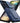 S25 Case | Iokmax Samsung Galaxy S25 Ultra Military Grade Shockproof Case With Screen Protector | Best Buy For Wireless Charging – Buy S25 Case | Iokmax Samsung Galaxy S25 Ultra Military Grade Shockproof Case With Screen Protector | Best Buy For Wireless Charging Online at Best Price, Premium Quality Product for Home, Office & Daily Use