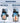 5 Selfie Monitor Screen For Iphone Back Camera Selfie Monitor With Low Latency Hd Screen Portable Phone Vlog Monitor W Bluetooth Remote Perfect For Content Creators On Tiktok Youtube Black by  – Buy 5 Selfie Monitor Screen For Iphone Back Camera Selfie Monitor With Low Latency Hd Screen Portable Phone Vlog Monitor W Bluetooth Remote Perfect For Content Creators On Tiktok Youtube Black Online at Best Price, Premium Quality Product for Home, Office & Daily Use