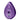 Anti Barking Device for Dogs Bark Box, Rechargeable Ultrasonic Barking Deterrent Devices with 3 Modes/Irregular Ultrasound Frequency/Automatically Electronic Dog Whistle Neighbors Dog Silencer(Purple)