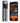 Thermometer Upgraded | Deliverable Ultra Thin Probe 6 Sensors | Instant Read Ip67 Waterproof – Buy Thermometer Upgraded | Deliverable Ultra Thin Probe 6 Sensors | Instant Read Ip67 Waterproof Online at Best Price, Premium Quality Product for Home, Office & Daily Use