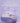 My Little Pony Twilight Sparkle Wireless Mouse 4 Button Silent Click Mouse With 3 Adjustable Dpi 1000 1200 1600 2 4Ghz Wireless For Windows Mac Compact Ergonomic Design Purple by  – Buy My Little Pony Twilight Sparkle Wireless Mouse 4 Button Silent Click Mouse With 3 Adjustable Dpi 1000 1200 1600 2 4Ghz Wireless For Windows Mac Compact Ergonomic Design Purple Online at Best Price, Premium Quality Product for Home, Office & Daily Use
