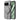 Pixel Magsafe Case | Nillkin Google Pixel 10 Pro Xl Thin Slim Fit | Magsafe Compatible – Buy Pixel Magsafe Case | Nillkin Google Pixel 10 Pro Xl Thin Slim Fit | Magsafe Compatible Online at Best Price, Premium Quality Product for Home, Office & Daily Use