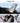 Nillkin For Google Pixel 10 Pro Xl Magsafe Case Built In Magnets Compatible With Magsafe Thin Slim Fit Shockproof Protective Phone Case For Pixel 10 Pro Xl 6 8 Inch Transparent Black – Buy Nillkin For Google Pixel 10 Pro Xl Magsafe Case Built In Magnets Compatible With Magsafe Thin Slim Fit Shockproof Protective Phone Case For Pixel 10 Pro Xl 6 8 Inch Transparent Black Online at Best Price, Premium Quality Product for Home, Office & Daily Use