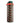 Powcan 24 Oz Christmas Insulated Water Bottle: 2 In 1 Push Button Spout & Quick Flip Straw, Leakproof, Fits In Car Cupholder, Stainless Steel Water Bottle For Holiday Gift, Sports, School (Jingle Joy) – Buy Powcan 24 Oz Christmas Insulated Water Bottle: 2 In 1 Push Button Spout & Quick Flip Straw, Leakproof, Fits In Car Cupholder, Stainless Steel Water Bottle For Holiday Gift, Sports, School (Jingle Joy) Online at Best Price, Premium Quality Product for Home, Office & Daily Use