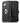 Iphone Hayyacase | Hayyacase For Iphone 17 Heavy Duty Protection Case With Belt Clip Holster | Military Grade Protection – Buy Iphone Hayyacase | Hayyacase For Iphone 17 Heavy Duty Protection Case With Belt Clip Holster | Military Grade Protection Online at Best Price, Premium Quality Product for Home, Office & Daily Use