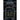 Indoor Air Quality Monitor 10 In 1 Portable Smartair Quality Tester For Co2 Co Tvoc Hcho Temp Aqi Pm0 3 10 Detection Hum For Home Cars Plants And Pets So On by  – Buy Indoor Air Quality Monitor 10 In 1 Portable Smartair Quality Tester For Co2 Co Tvoc Hcho Temp Aqi Pm0 3 10 Detection Hum For Home Cars Plants And Pets So On Online at Best Price, Premium Quality Product for Home, Office & Daily Use
