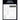 Indoor Air Quality Monitor 10 In 1 Portable Smartair Quality Tester For Co2 Co Tvoc Hcho Temp Aqi Pm0 3 10 Detection Hum For Home Cars Plants And Pets So On by  – Buy Indoor Air Quality Monitor 10 In 1 Portable Smartair Quality Tester For Co2 Co Tvoc Hcho Temp Aqi Pm0 3 10 Detection Hum For Home Cars Plants And Pets So On Online at Best Price, Premium Quality Product for Home, Office & Daily Use
