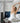Hotel Scent Diffuser Starter Kit 1500 Sq Ft Coverage Hotel Scents Collection Suitable For Waterless Diffuser Large Room Contains Five Aromatherapy Essential Oils Remote Control Black by  – Buy Hotel Scent Diffuser Starter Kit 1500 Sq Ft Coverage Hotel Scents Collection Suitable For Waterless Diffuser Large Room Contains Five Aromatherapy Essential Oils Remote Control Black Online at Best Price, Premium Quality Product for Home, Office & Daily Use