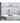 Xbox Switch | GuliKit Hyperlink 2 Fastest Wireless Adapter | Plug-and-Play Converter for Xbox One, Xbox Series X|S, Elite 2, PS5, PS4, Switch Pro Controllers