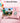 Digital Camera 4K For Kids 48Mp Pink Camera For Teens Photography Christmas Birthday Gifts For Girls 16X Zoom Shoot For Vlogging Compact Camera For 6 7 8 9 10 Years Old Toys For Toddler by  – Buy Digital Camera 4K For Kids 48Mp Pink Camera For Teens Photography Christmas Birthday Gifts For Girls 16X Zoom Shoot For Vlogging Compact Camera For 6 7 8 9 10 Years Old Toys For Toddler Online at Best Price, Premium Quality Product for Home, Office & Daily Use
