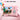 Digital Camera 4K For Kids 48Mp Pink Camera For Teens Photography Christmas Birthday Gifts For Girls 16X Zoom Shoot For Vlogging Compact Camera For 6 7 8 9 10 Years Old Toys For Toddler by  – Buy Digital Camera 4K For Kids 48Mp Pink Camera For Teens Photography Christmas Birthday Gifts For Girls 16X Zoom Shoot For Vlogging Compact Camera For 6 7 8 9 10 Years Old Toys For Toddler Online at Best Price, Premium Quality Product for Home, Office & Daily Use
