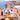 Digital Camera 4K For Kids 48Mp Pink Camera For Teens Photography Christmas Birthday Gifts For Girls 16X Zoom Shoot For Vlogging Compact Camera For 6 7 8 9 10 Years Old Toys For Toddler by  – Buy Digital Camera 4K For Kids 48Mp Pink Camera For Teens Photography Christmas Birthday Gifts For Girls 16X Zoom Shoot For Vlogging Compact Camera For 6 7 8 9 10 Years Old Toys For Toddler Online at Best Price, Premium Quality Product for Home, Office & Daily Use