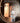 Lwlfeka Magnetic For Iphone 17 Pro Case With Privacy Screen Protectors Non Yellowing Metallic Glossy Luxury Cover For Girl Women Men Cases Phone Case For Iphone 17Pro Cover Cosmic Orange – Buy Lwlfeka Magnetic For Iphone 17 Pro Case With Privacy Screen Protectors Non Yellowing Metallic Glossy Luxury Cover For Girl Women Men Cases Phone Case For Iphone 17Pro Cover Cosmic Orange Online at Best Price, Premium Quality Product for Home, Office & Daily Use