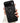Ziye Magnetic Case | Google Pixel 10 Pro Xl 6.8 Inch | Magsafe Compatible Hard Pc And Soft Tpu Case With Black Floral Flowers Anti Scratch Shockproof Protection – Buy Ziye Magnetic Case | Google Pixel 10 Pro Xl 6.8 Inch | Magsafe Compatible Hard Pc And Soft Tpu Case With Black Floral Flowers Anti Scratch Shockproof Protection Online at Best Price, Premium Quality Product for Home, Office & Daily Use