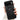 Ziye Magnetic Case | Google Pixel 10 Pro Xl 6.8 Inch | Magsafe Compatible Hard Pc And Soft Tpu Case With Black Floral Flowers Anti Scratch Shockproof Protection – Buy Ziye Magnetic Case | Google Pixel 10 Pro Xl 6.8 Inch | Magsafe Compatible Hard Pc And Soft Tpu Case With Black Floral Flowers Anti Scratch Shockproof Protection Online at Best Price, Premium Quality Product for Home, Office & Daily Use