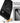 Ziye Magnetic Case For Google Pixel 10 Pro Xl 6 8 Inch Compatible With Magsafe Hard Pc And Soft Tpu Case With Black Floral Flowers Anti Scratch Shockproof Protection Phone Cover For Women – Buy Ziye Magnetic Case For Google Pixel 10 Pro Xl 6 8 Inch Compatible With Magsafe Hard Pc And Soft Tpu Case With Black Floral Flowers Anti Scratch Shockproof Protection Phone Cover For Women Online at Best Price, Premium Quality Product for Home, Office & Daily Use