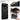 Ziye Magnetic Case For Google Pixel 10 Pro Xl 6 8 Inch Compatible With Magsafe Hard Pc And Soft Tpu Case With Black Floral Flowers Anti Scratch Shockproof Protection Phone Cover For Women – Buy Ziye Magnetic Case For Google Pixel 10 Pro Xl 6 8 Inch Compatible With Magsafe Hard Pc And Soft Tpu Case With Black Floral Flowers Anti Scratch Shockproof Protection Phone Cover For Women Online at Best Price, Premium Quality Product for Home, Office & Daily Use
