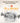 Sound By Jbl High Brightness Yaber Projector With Wifi And Bluetooth Projector 4K Support Auto Focus Keystone Correction 3D Sound Movie Proyector Portable Projector For Home Outdoor – Buy Sound By Jbl High Brightness Yaber Projector With Wifi And Bluetooth Projector 4K Support Auto Focus Keystone Correction 3D Sound Movie Proyector Portable Projector For Home Outdoor Online at Best Price, Premium Quality Product for Home, Office & Daily Use