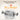 Sound By Jbl High Brightness Yaber Projector With Wifi And Bluetooth Projector 4K Support Auto Focus Keystone Correction 3D Sound Movie Proyector Portable Projector For Home Outdoor - Sound By Jbl High | Buy Online