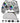 Hall Effect Joysticks | Mytrix Hall Effect Multi Platform Controllers | Wireless Bluetooth 2.4G Wired Precision Gaming by Usa Warehouse – Buy Hall Effect Joysticks | Mytrix Hall Effect Multi Platform Controllers | Wireless Bluetooth 2.4G Wired Precision Gaming Online at Best Price, Premium Quality Product for Home, Office & Daily Use