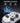 Mytrix Pc Controller With Charing Dock Wireless Bluetooth 2 4G Wired Multi Platform Controllers Hall Effect Joysticks Hall Micro 2 In 1 Triggers 1000Hz Report Rate 4 Macro Keys Abxy Microswitch Windows by  – Buy Mytrix Pc Controller With Charing Dock Wireless Bluetooth 2 4G Wired Multi Platform Controllers Hall Effect Joysticks Hall Micro 2 In 1 Triggers 1000Hz Report Rate 4 Macro Keys Abxy Microswitch Windows Online at Best Price, Premium Quality Product for Home, Office & Daily Use