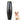 BONSO Bark Control Device 2-in-1 Anti Barking Device&Dog Training Tool, 16.4 Ft Large Control Range Sonic Bark Deterrents, Stop Bad Behavior Dog Silencer, Electronic Dog Whistle Indoor&Outdoor(Black)