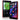 Ruizu 163Gb Android Mp3 Player With Bluetooth And Wifi, 4.5" Touchscreen Music Player With Spotify, Parental Control, Pandora, Amazon Music, Audible, Speaker, Hifi Mp4 Mp3 Player For Kids, Support 1Tb – Buy Ruizu 163Gb Android Mp3 Player With Bluetooth And Wifi, 4.5" Touchscreen Music Player With Spotify, Parental Control, Pandora, Amazon Music, Audible, Speaker, Hifi Mp4 Mp3 Player For Kids, Support 1Tb Online at Best Price, Premium Quality Product for Home, Office & Daily Use