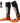 Heated Socks | Vevor 5000Mah Battery Rechargeable Heating Socks With 4 Heating Levels Electric Heated Sock With App Control For Men Women Foot Warmer For Hunting Riding Camping Hiking X Large Size by Usa Warehouse – Buy Heated Socks | Vevor 5000Mah Battery Rechargeable Heating Socks With 4 Heating Levels Electric Heated Sock With App Control For Men Women Foot Warmer For Hunting Riding Camping Hiking X Large Size Online at Best Price, Premium Quality Product for Home, Office & Daily Use