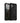 Rokform Rugged Case | Iphone 17 Magnetic Cover Black | Premium Protection – Buy Rokform Rugged Case | Iphone 17 Magnetic Cover Black | Premium Protection Online at Best Price, Premium Quality Product for Home, Office & Daily Use