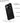 Rokform Rugged Case Compatible With Iphone 17 Magnetic Cover Black – Buy Rokform Rugged Case Compatible With Iphone 17 Magnetic Cover Black Online at Best Price, Premium Quality Product for Home, Office & Daily Use